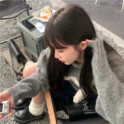 乖女唔易做