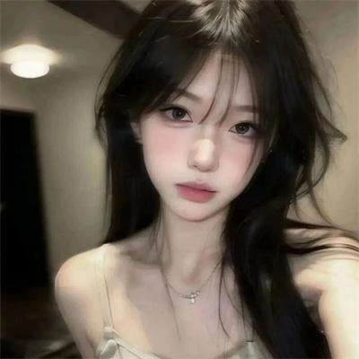 至爱梵高:不可能之梦