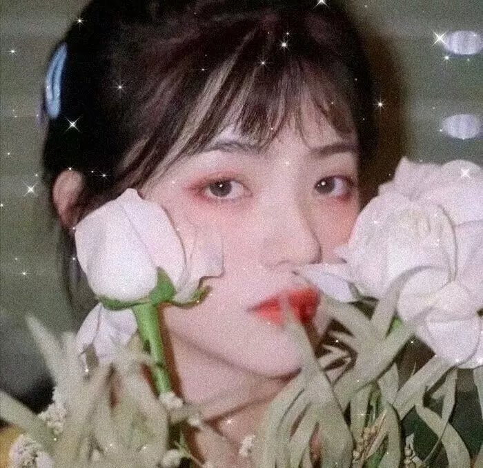 乡下夫妻