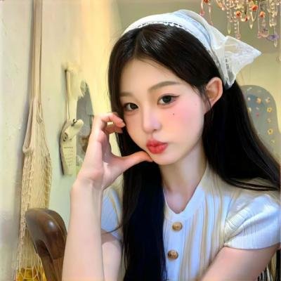 恋上你爱上我