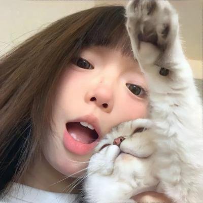 心灵推手