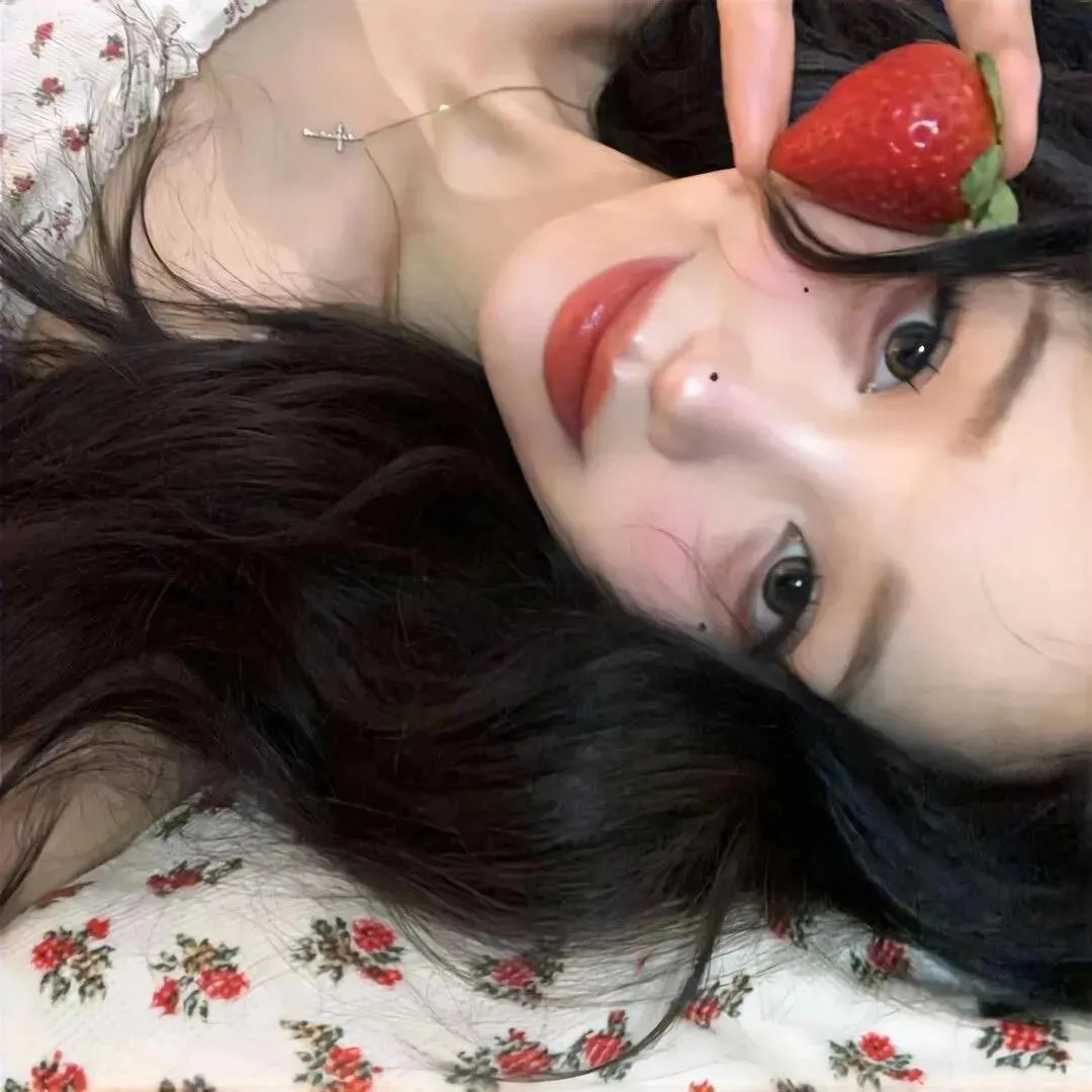 威尼斯王子