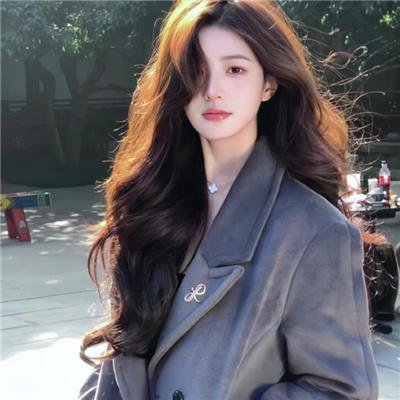 萌犬好声音2