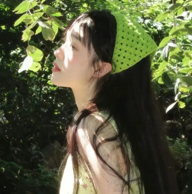 英宫恨