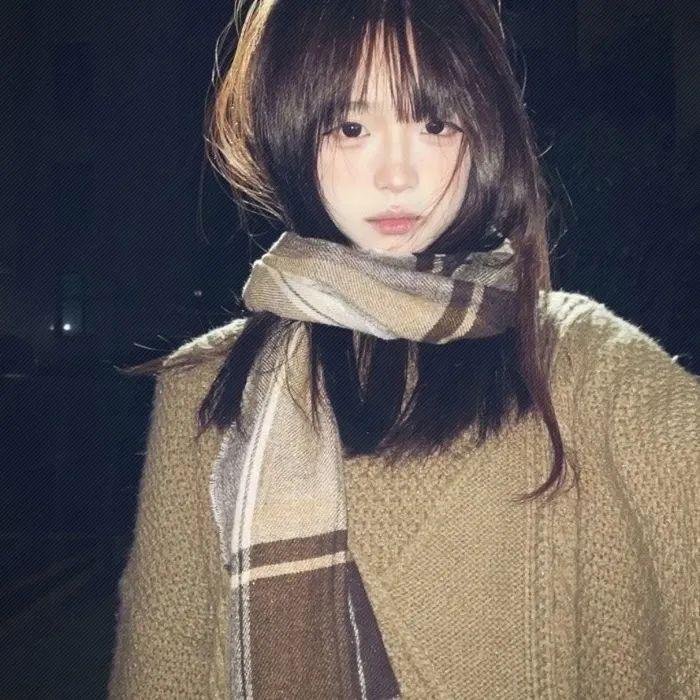 风流种子