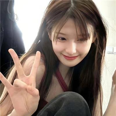 家有猩猩宝贝