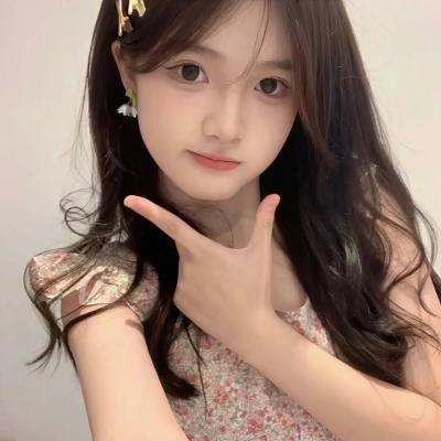春心有谁怜
