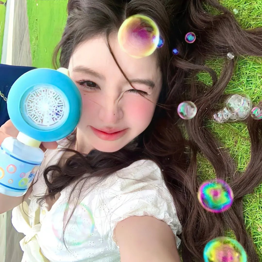 功夫棒球
