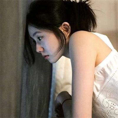 隔壁有只桃花妖2021