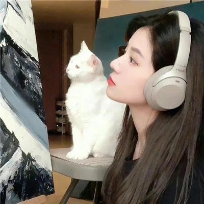 不被承认的存在