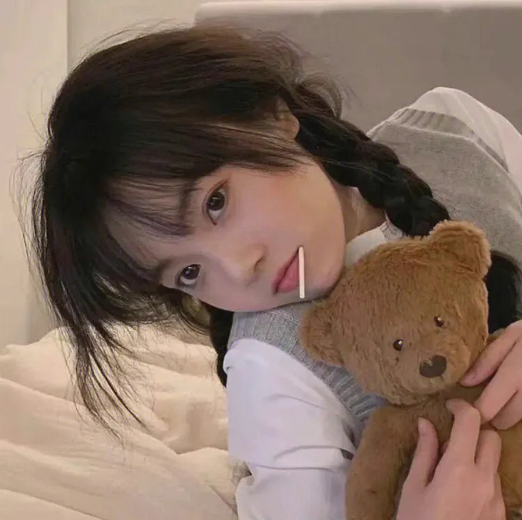鱼缸里的生活