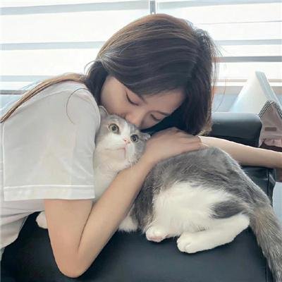不老山异事