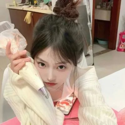 童心闯未来