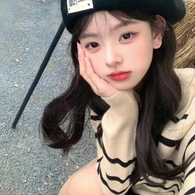 穷途鼠的奶酪梦