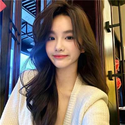 红绿灯
