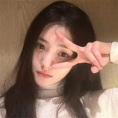 我是江小白
