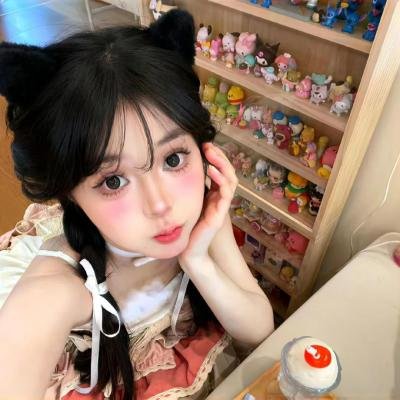 墙里的秘密
