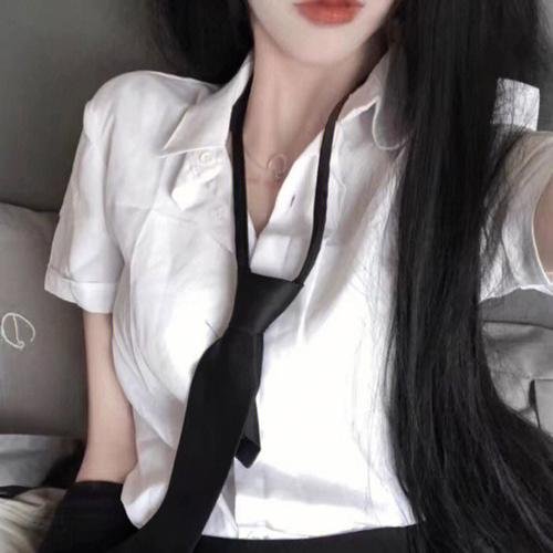 乔西和杰克
