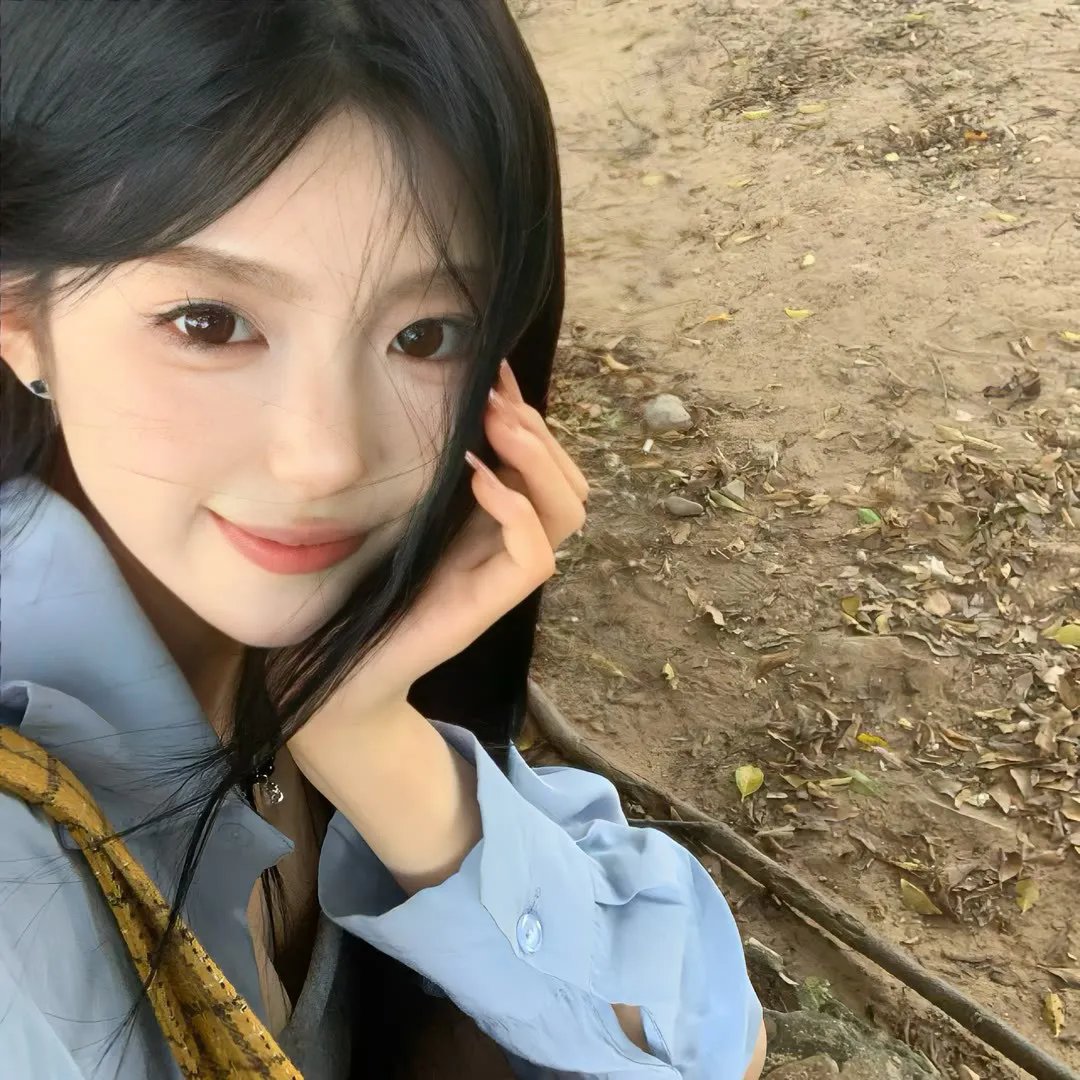 弱杀