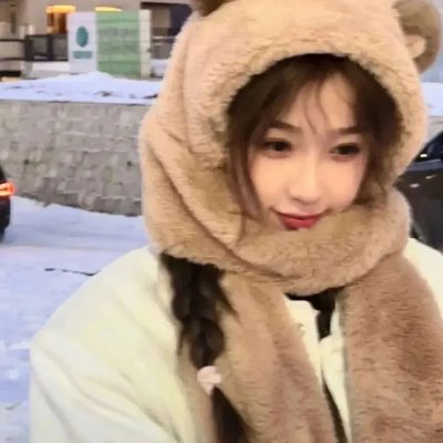 网红养成记国语
