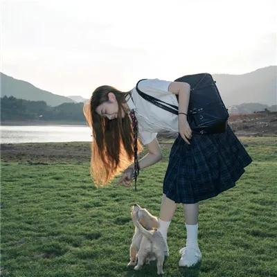 随心所爱